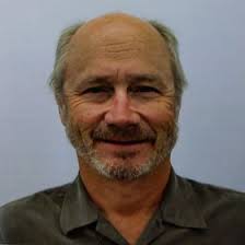 Bert Flora (bertflora)