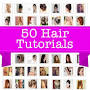 Profile Picture of Devon Dillon (devondillon) - Profile - Pinterest (@pinterest.com) on Google