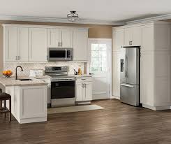 Genuine thomasville furniture replacement parts. Casual Maple Kitchen Clay