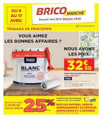 Dalle plafond polystyrène bricomarché : Calameo Bricolez Jardinez Pensez Bricomarche