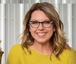 May 1, 2023 Illinois Baptist by IBSA