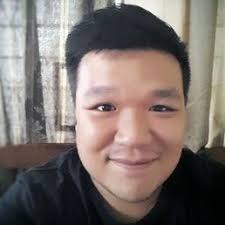 Patrick Kalvin Tan (@ChefKalvin)