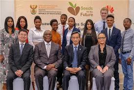 Bohemian wall hangings ukzn student portal. Ukzn Ndabaonline