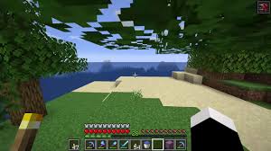 Mcpe: How To Make A Dolphin Farm - Youtube