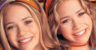 What It Was Like to Play Mary-Kate and Ashley Olsen's Movie Boyfriend