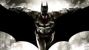 Please comment if you have any additional batman: Ccc Batman Arkham Knight Guide Walkthrough Stagg Airships