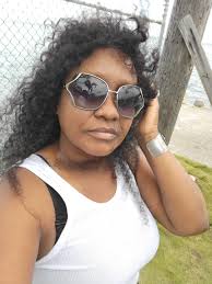 I was wondering if anyone picked up a pair of shades at the city basketball  court yesterday. If u did could you please return them. I'm the rightful  owner of those. I