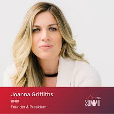 Meet Sophie Perceval & Olivier Berger, C100 Fellows and the Co-Founder of  Toronto-based Wondeur Ai which uses data to examine the dynamics of value  creation and biases in the art market. Hear