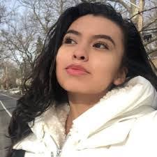 Cassidy Cantrell's Instagram, Twitter & Facebook