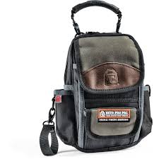 Veto pro pac, tp3, hvac tech series small tool bag, 10213description: Veto Pro Pac Tool Bag Mb The Tool Nut