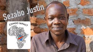 Congo Impact Student Profiles