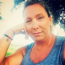 Jim Maggard (@maggard_jim)