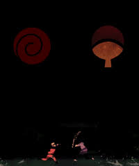 We did not find results for: Naruto And Kurama Gifs Get The Best Gif On Gifer