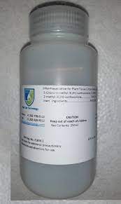 Check spelling or type a new query. Plant Preservative Mixture Ppm Plant Cell Technology Gentaur Lab Shop