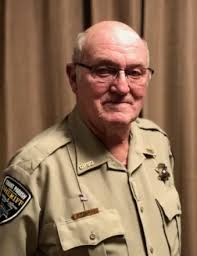 Obituary information for Edward E. Shirley