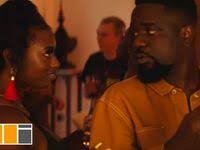 Vk Mac Flashes Feat Dudu Yunk Vino Yunk Mac Flash