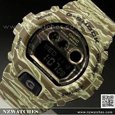 Casio G Shock Military Camouflage X Large Sport Watch Gd X6900cm 5 Gdx6900cm Casio G Shock Military Sport Watches Casio G Shock