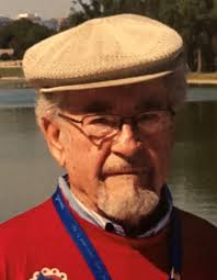 Search Ray Moore Obituaries and Funeral Services