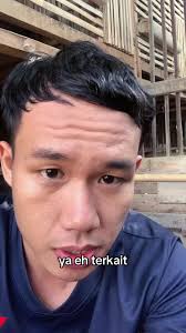 Ayam Bangkok: Keterampilan dan Keunikan di Indonesia