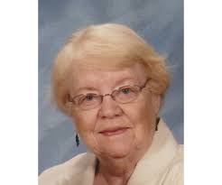 Edith Sheldon Obituary (2019)