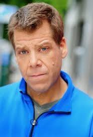 Celebrities with last name: Newsome