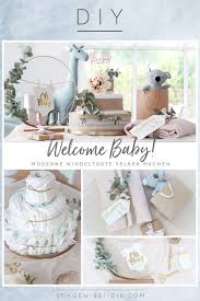 Diy Make Modern Diaper Cake Yourself Diywindeltorte Windeltorte Diy Babyshower Babyparty Ba In 2020 Windeltorte Selber Machen Baby Deko Geschenke Fur Babyparty