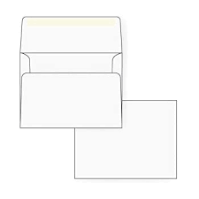 Random amazon gift voucher number generator for data testing. Intext Gift Card Envelopes Amazon Php Orderid Harusi Za Zanzibar Ukhty Daynat Akimuimbia Biarus Live Holini Amazon Gift Card Codes List Updated Weekly Onelocobunch
