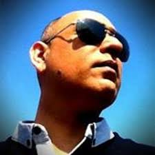 Stream Josh Blackburn 5 music