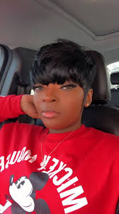 Sonja Perry (specialsonja)