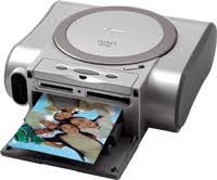 We have 6 canon imagerunner 1730i manuals available for free pdf download: Canon Selphy Ds 700 Driver Download For Windows Free Download