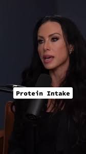 Gabrielle Protein