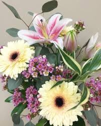 We would like to show you a description here but the site won't allow us. Florists Flower Shops Near Southdale Centre Winnipeg Mb Yellowpages Ca