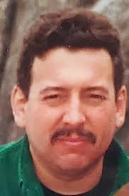 Raymond Anthony Murphy Obituary