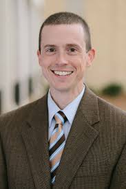 Glenn Hollingsworth's Instagram, Twitter & Facebook