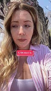 Sheila Musick's Instagram, Twitter & Facebook