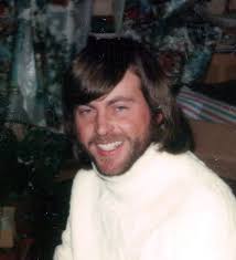 Ted Nielsen Obituary