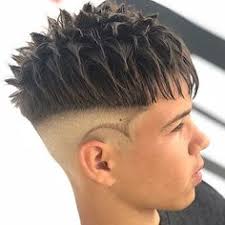 130 Boy cuts ideas