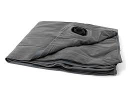 25539 Replacement Bladder Queen