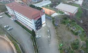 We did not find results for: Zonguldak Bulent Ecevit Universitesi Eregli Egitim Fakultesi Nin 6 L Eregli Egitim Fakultesi