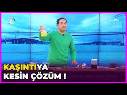 Goz Nezlesi Nde Dikkat Edilmesi Gerekenler Youtube