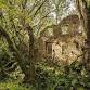 Lives Lived Here: Lee Whitworth event in Sedbergh