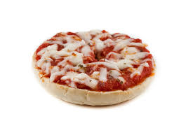 Lender's Pizza Bagel | Carl Lender | Flickr