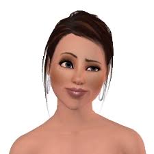 Halloween Showcase-Edgar Allan Poe by the_marquise