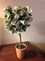 Pin By Kimberly Gerardo On Diy Crafty Gifts Diy Gifts Neighbor Gifts