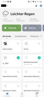 In the world of modern technology, we have so much knowledge at our fingertips it's almost overwhelming. Automatisierung Erstellen In Smart Life App Smart Leuchten De