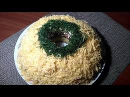 салат с курицей и ананасами и грибами и кукурузой Vkusnyj Prazdnichnyj Salat S Kuricej I Gribami Gosti Budut Prosit Dobavku Ingredienty 1 File Kurinoe 500 Recepty S Kuricej Kurinoe File Pomidory Cherri