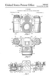 Pin On Vintage Camera Lovers