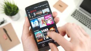 Streaming quality set to auto or high. Young Man Hand Using Iphone Stock Footage Video 100 Royalty Free 1036073225 Shutterstock