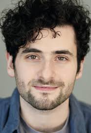 A MUSICAL BY JONATHAN LARSON, THE CREATOR OF RENT!