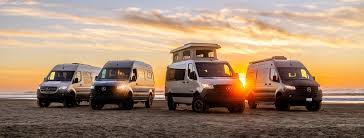 Image result for Dolomite Brown 2016 Sprinter